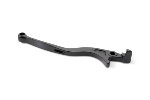 Motion pro brake lever blade - pro,