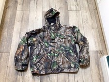 Shimano tribal anorak - shimano,