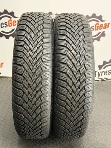 175 r14 88t continental - 80,