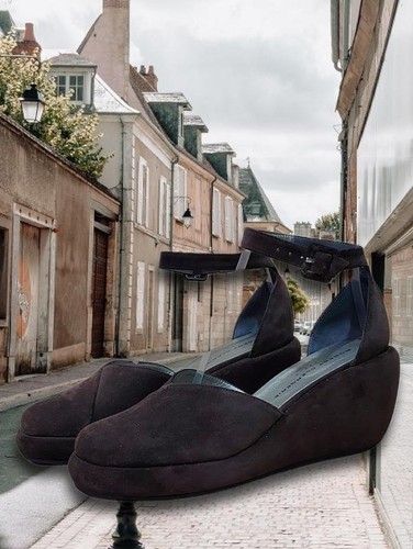Women robert clergerie heels - women,