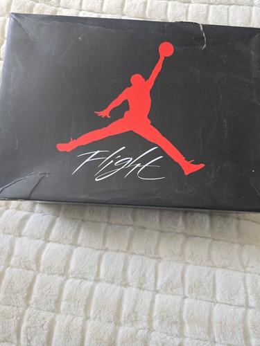 Jordan jumpman flight men - flight, men’s