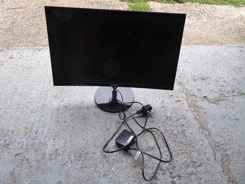 Samsung c24f390fhr full - samsung,