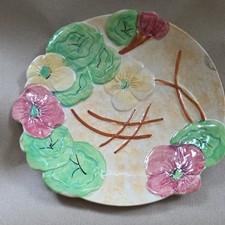 Vintage Art Deco Avon Ware