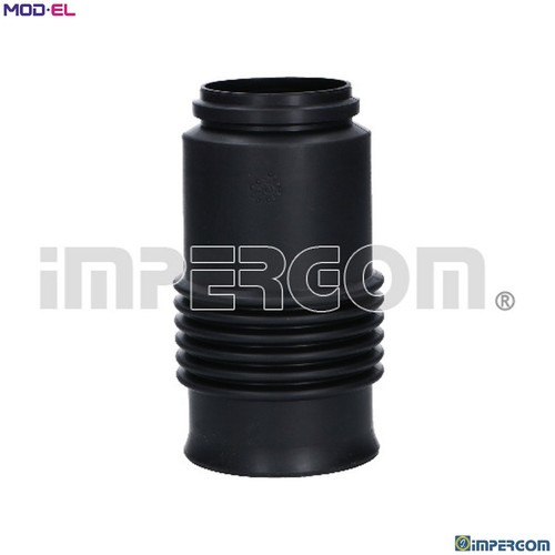 Protective capbellow shock - protective,