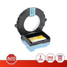 STEERING ANGLE SENSOR FOR