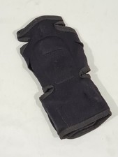 Metal Detecting Glove Covert Metal Detector ADAMS MIT  YR-MDGLOVE