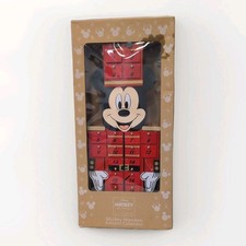 Disney Primark Mickey Mouse