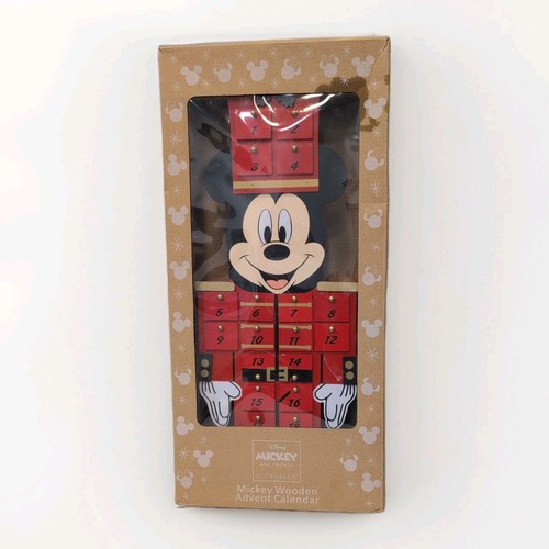Disney primark mickey mouse - disney,