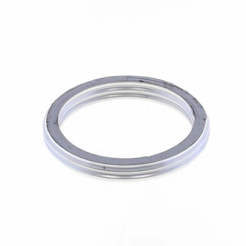 Exhaust gasket athena for - gasket,