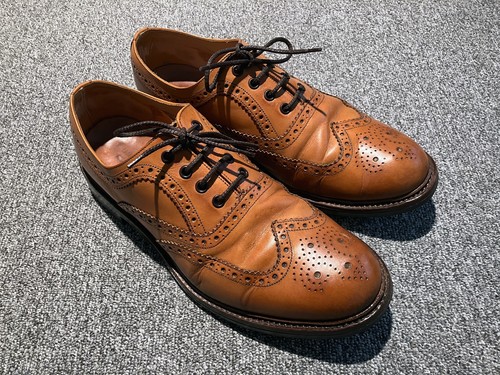 Loake 1880 edward - loake,