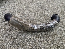 Toyota MR2 Roadster Mk3