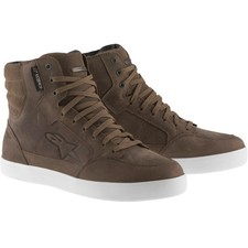 Alpinestars J-6 Waterproof