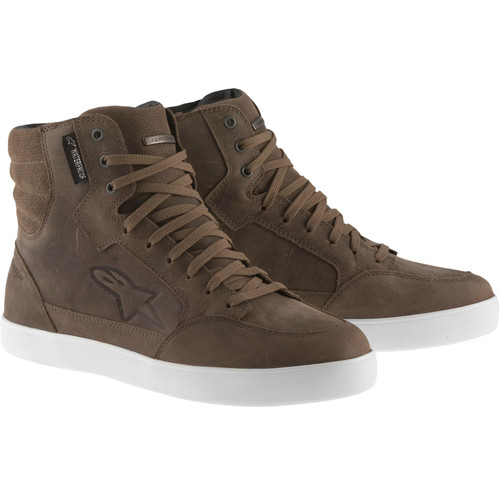 Alpinestars waterproof - alpinestars, j-6