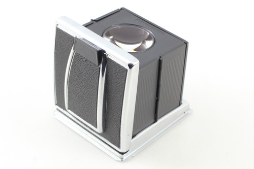 Late mint hasselblad waist - late,