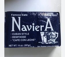 Naviera coffee - naviera,
