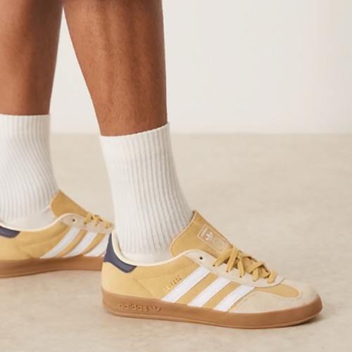 Adidas originals gazelle - adidas,
