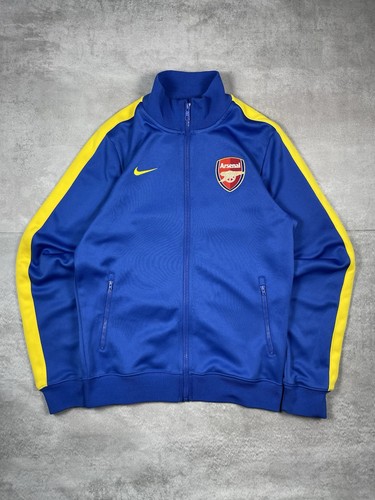 Retro arsenal 2013 - retro,