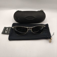 Oakley Crosshair 1.0