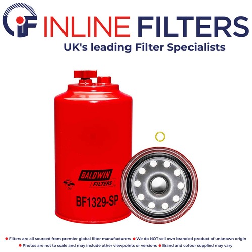 Filter kit for - kit,