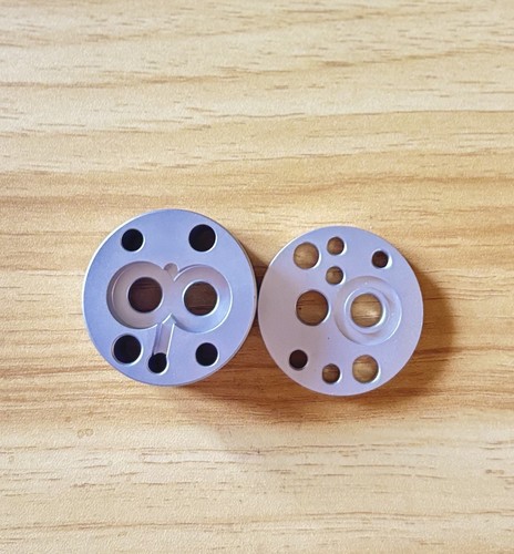 Bsa c10 c11 c12 b31 - ,