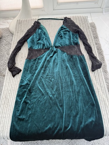 Asos design green - design,