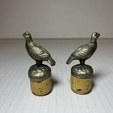 2 Creative Pewter Designs