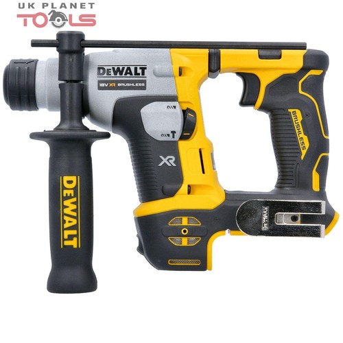 Dewalt dch172n 18v - dewalt, dch172n-xj