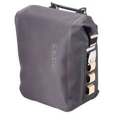 Brooks Bicycle Bag John