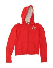 ABERCROMBIE & FITCH Womens