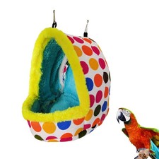  Bird Accessories Large Cage