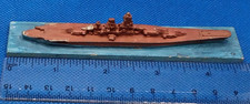 Vtg Superior Models Inc