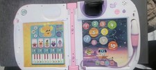 Leapfrog Leapstart 3D Activity