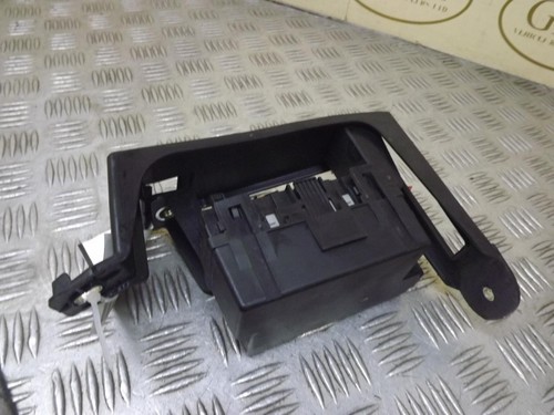 Fiat grande punto interior - fiat,