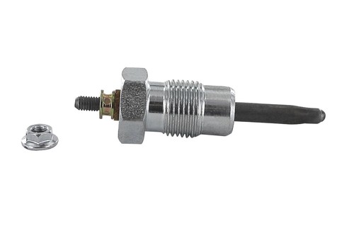 Vemo aftermarket glow plug for - vemo,