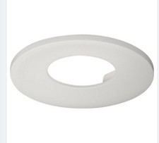 DOWNLIGHT SPOTLIGHT SURROUND