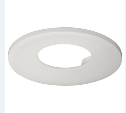 Downlight spotlight surround - downlight,