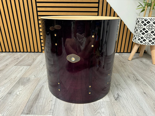 Tama rockstar floor - rockstar,