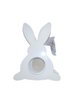 Easter Bunny Napkin Rings
