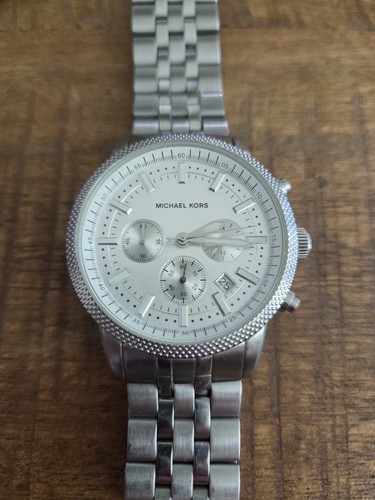 Michael kors 8072 - michael, mk-8072