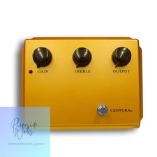 Ceriatone Centura Matte Gold