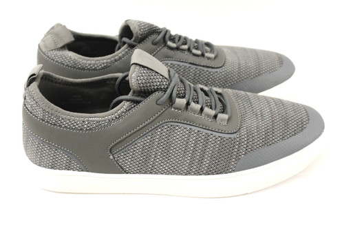 Mens textured lace - s, up