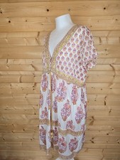 East Artisan With Anokhi