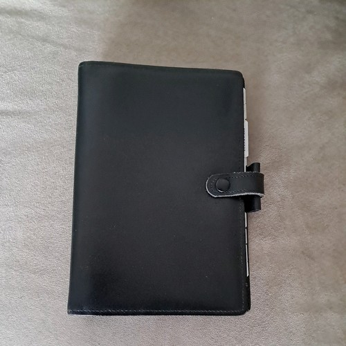 Vintage early rare - early,