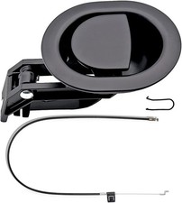 Universal Heavy-Duty Metal