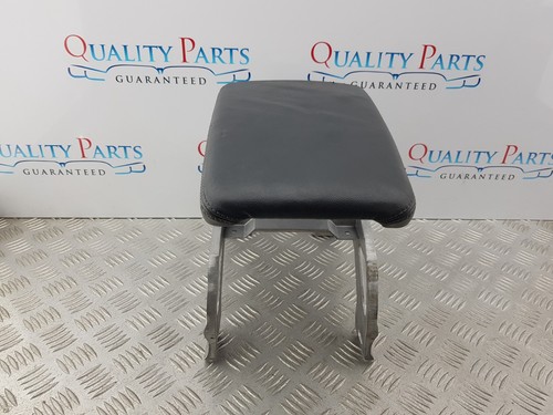 Audi arm rest centre - a5,
