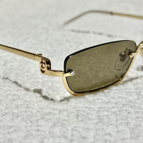 Gucci 1278s sunglasses - gucci,