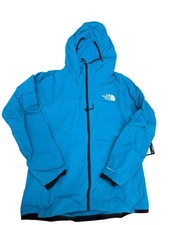 The North Face Summit L3