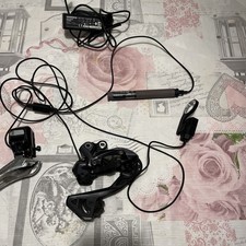 Shimano Ultegra r8050 Di2