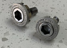 Campagnolo Chorus Crank Bolts