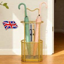  Heavy-Duty Waterproof